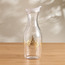 Etsy Printed Bottle - 1 L-InfluencerCodes_Ramadan26_All_20012026-image-1