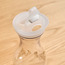 Etsy Printed Bottle - 1 L-InfluencerCodes_Ramadan26_All_20012026-image-2