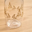 Etsy Printed Bottle - 1 L-InfluencerCodes_Ramadan26_All_20012026-image-3