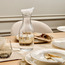 Etsy Printed Bottle - 1 L-InfluencerCodes_Ramadan26_All_20012026-image-4
