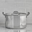 Argent Stainless Steel Induction Base Stock Pot -  9.5 L-household-kitchen-cookware-potsandpans-image-1