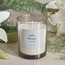 جرة شموع برائحة قطرات المطر - أساسي - 28 ساعة-household-homefragrance-candles-image-4