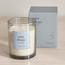 جرة شموع برائحة قطرات المطر - أساسي - 28 ساعة-household-homefragrance-candles-image-3