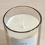 جرة شموع برائحة قطرات المطر - أساسي - 28 ساعة-household-homefragrance-candles-image-2