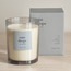 Asasi Rain Drops Scented Jar Candle - 35 h-household-homefragrance-candles-image-2