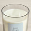 Asasi Rain Drops Scented Jar Candle - 35 h-household-homefragrance-candles-image-3