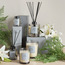 Asasi Rain Drops Scented Jar Candle - 35 h-household-homefragrance-candles-image-4