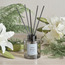 موزع عطور رين دروبس - أساسي - 170 مل-PROMO_HC_SA_TESTBINPROMO_080926-image-4