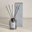 موزع عطور رين دروبس - أساسي - 170 مل-PROMO_HC_SA_TESTBINPROMO_080926-image-3