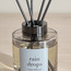 موزع عطور رين دروبس - أساسي - 170 مل-PROMO_HC_SA_TESTBINPROMO_080926-image-2