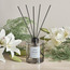Asasi Rain Drops Reed Diffuser - 450 ml-household-homefragrance-reeddiffusers-image-1