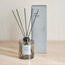 Asasi Rain Drops Reed Diffuser - 450 ml-household-homefragrance-reeddiffusers-image-2