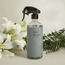 Asasi Rain Drops Home Spray - 500 ml-household-homefragrance-homesprays-image-1