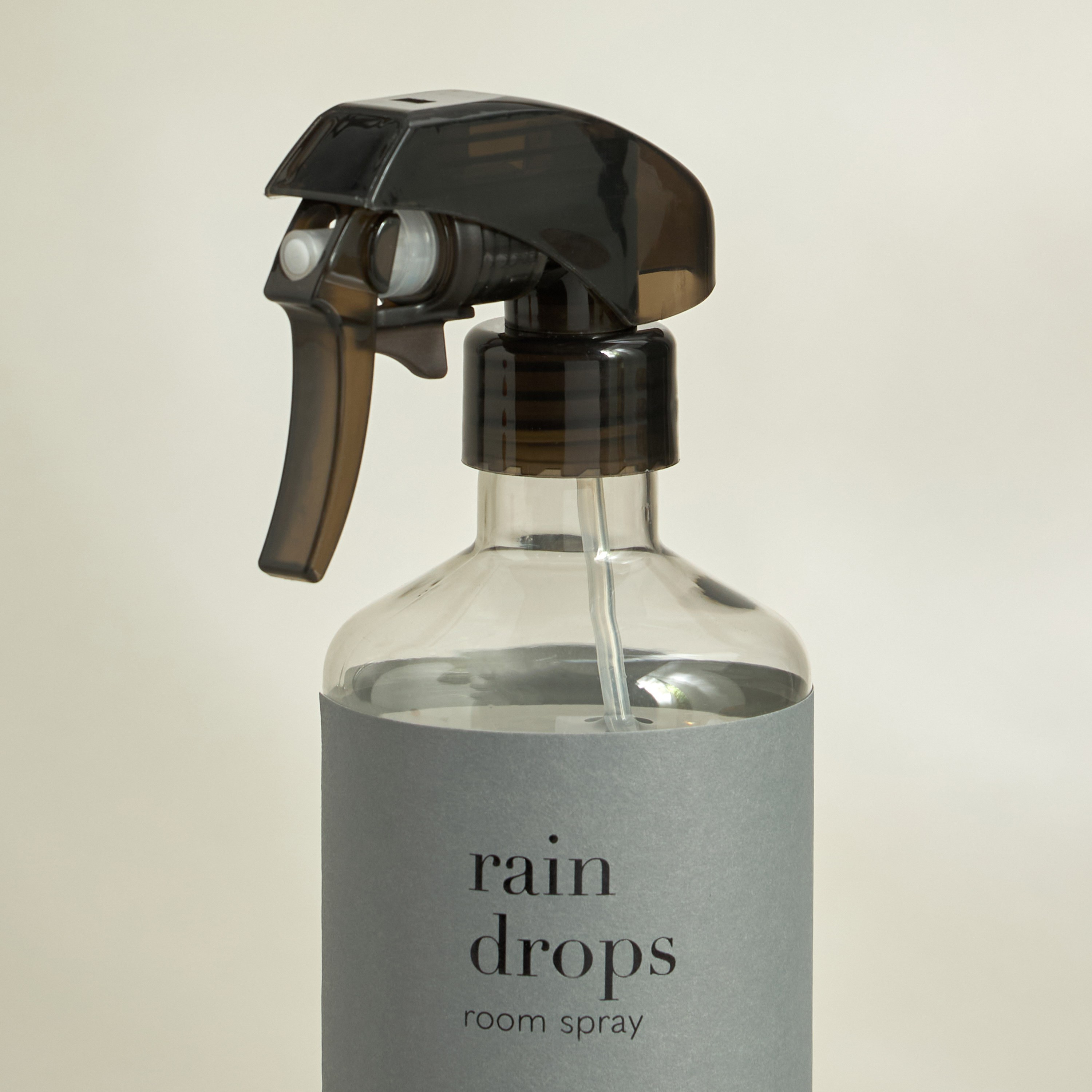 بخاخ معطر للمنزل برائحة قطرات المطر - أساسي - 500 مل-household-homefragrance-homesprays-image-2
