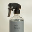 Asasi Rain Drops Home Spray - 500 ml-household-homefragrance-homesprays-image-2