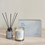 Asasi Rain Drops Scented Candle and Diffuser Gift Set-household-giftingaccessories-giftings-image-2