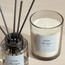 Asasi Rain Drops Scented Candle and Diffuser Gift Set-household-giftingaccessories-giftings-image-3
