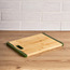 Naturelle Cutting Board - 23x31cm-household-kitchen-kitchentoolsandutensils-cuttingboards-image-1