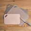 Prep Flexi Cutting Board - Set of 3-household-kitchen-kitchentoolsandutensils-cuttingboards-image-1
