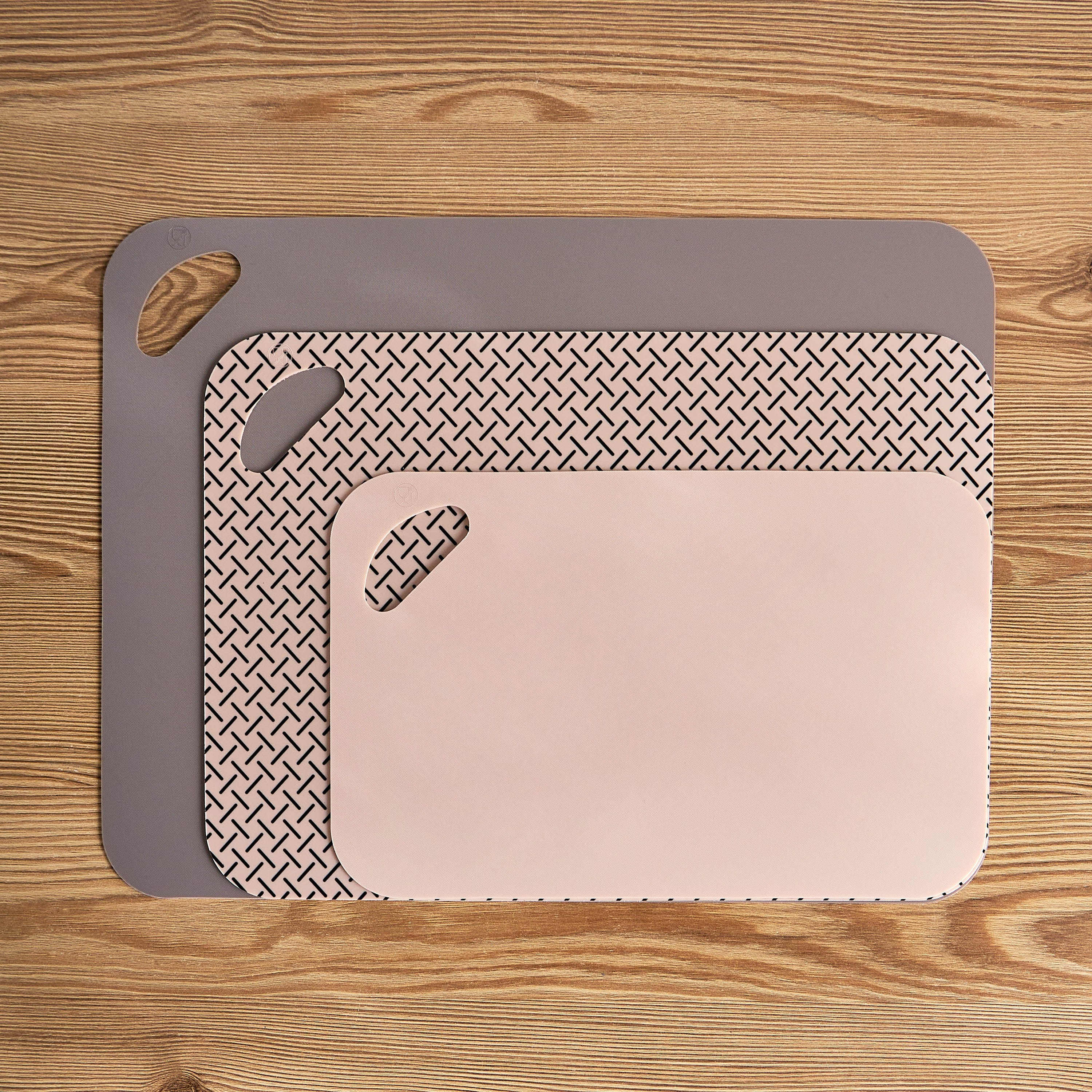 Prep Flexi Cutting Board - Set of 3-household-kitchen-kitchentoolsandutensils-cuttingboards-image-2