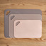 Prep Flexi Cutting Board - Set of 3-household-kitchen-kitchentoolsandutensils-cuttingboards-image-2