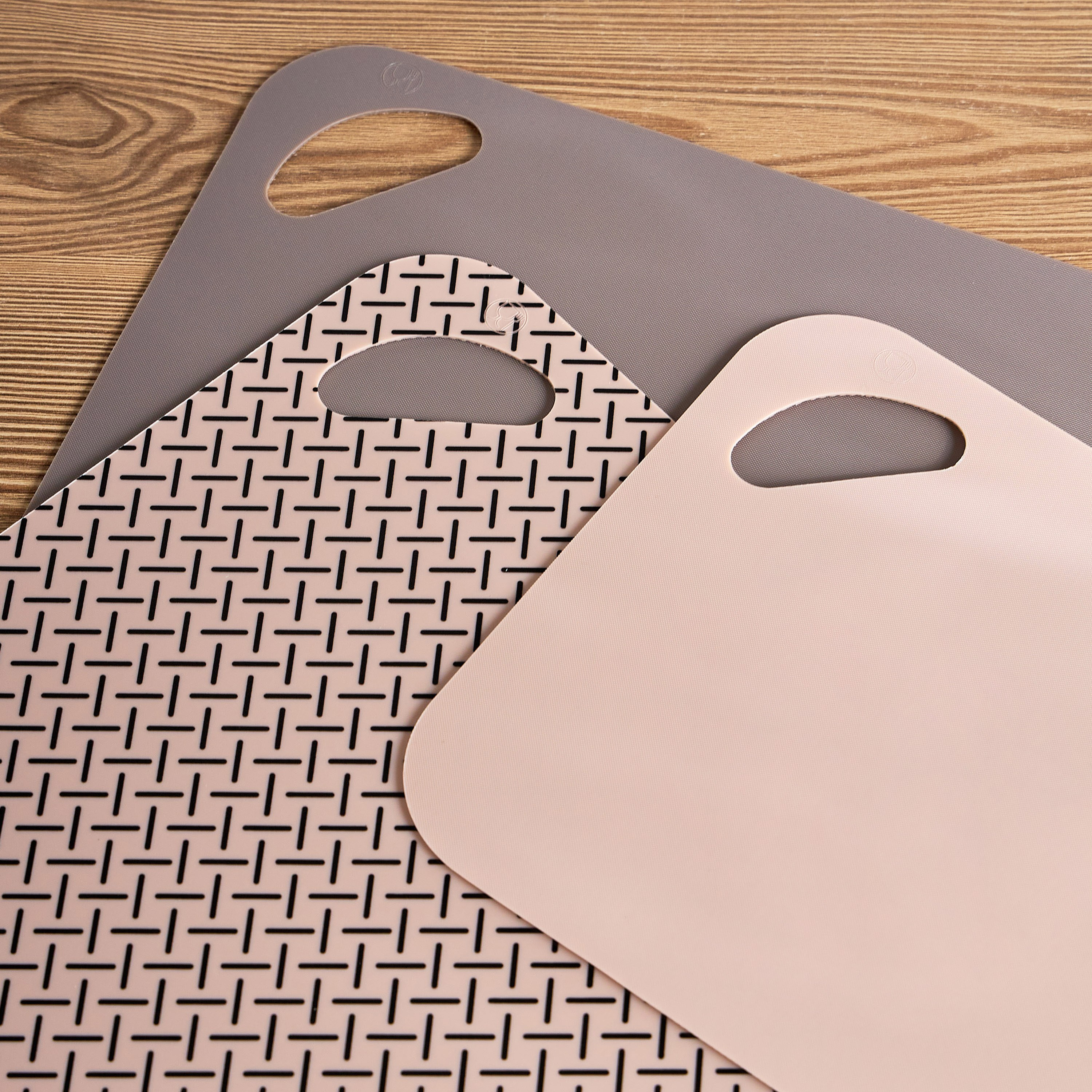 Prep Flexi Cutting Board - Set of 3-household-kitchen-kitchentoolsandutensils-cuttingboards-image-3