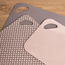 Prep Flexi Cutting Board - Set of 3-household-kitchen-kitchentoolsandutensils-cuttingboards-image-3