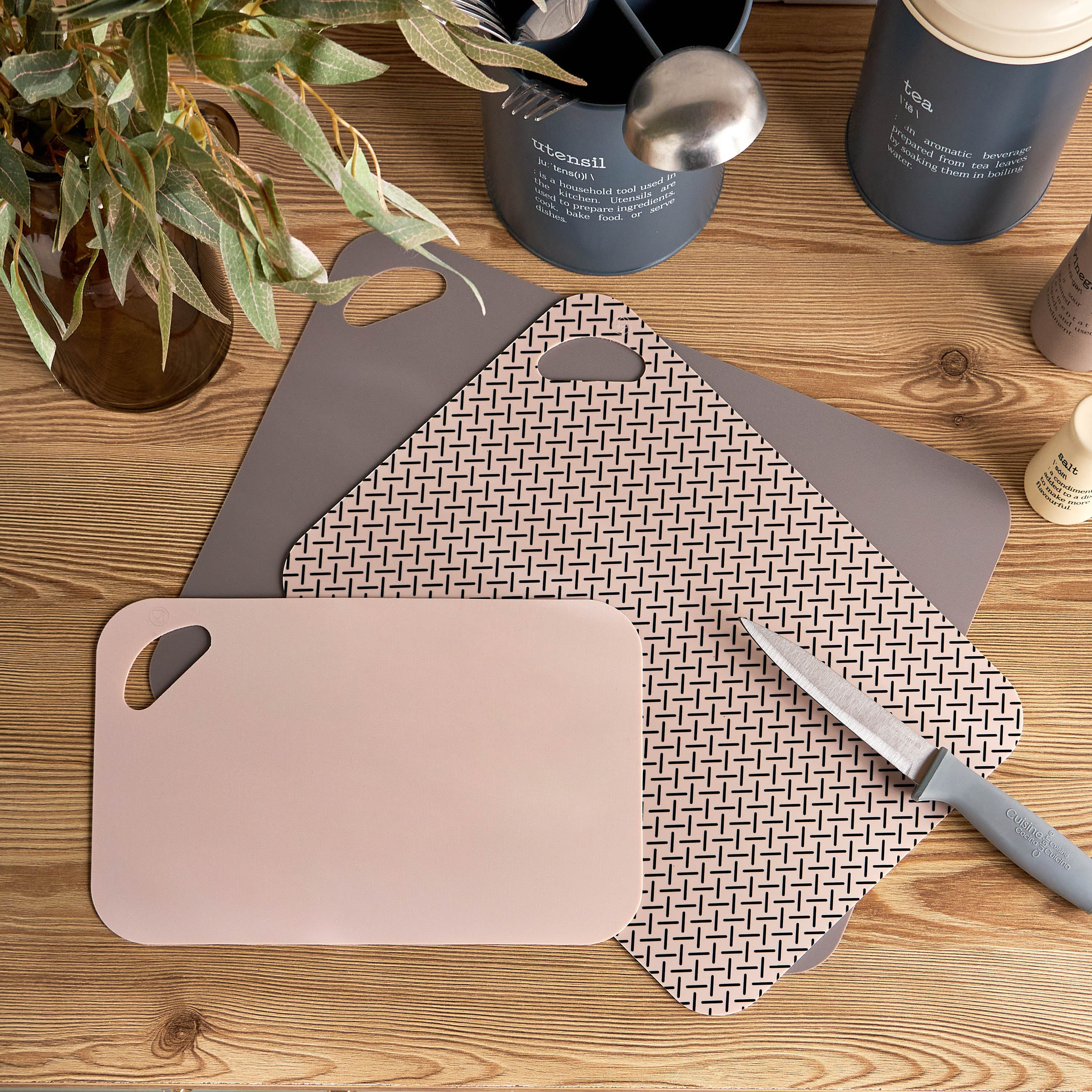 Prep Flexi Cutting Board - Set of 3-household-kitchen-kitchentoolsandutensils-cuttingboards-image-4