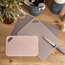 Prep Flexi Cutting Board - Set of 3-household-kitchen-kitchentoolsandutensils-cuttingboards-image-4