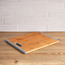 Naturelle Cutting Board - 30x40 cm-binpromo_KSA_Alrajhi_17062026-image-1