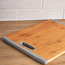 Naturelle Cutting Board - 30x40 cm-binpromo_KSA_Alrajhi_17062026-image-2