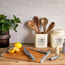 Naturelle Cutting Board - 30x40 cm-binpromo_KSA_Alrajhi_17062026-image-3
