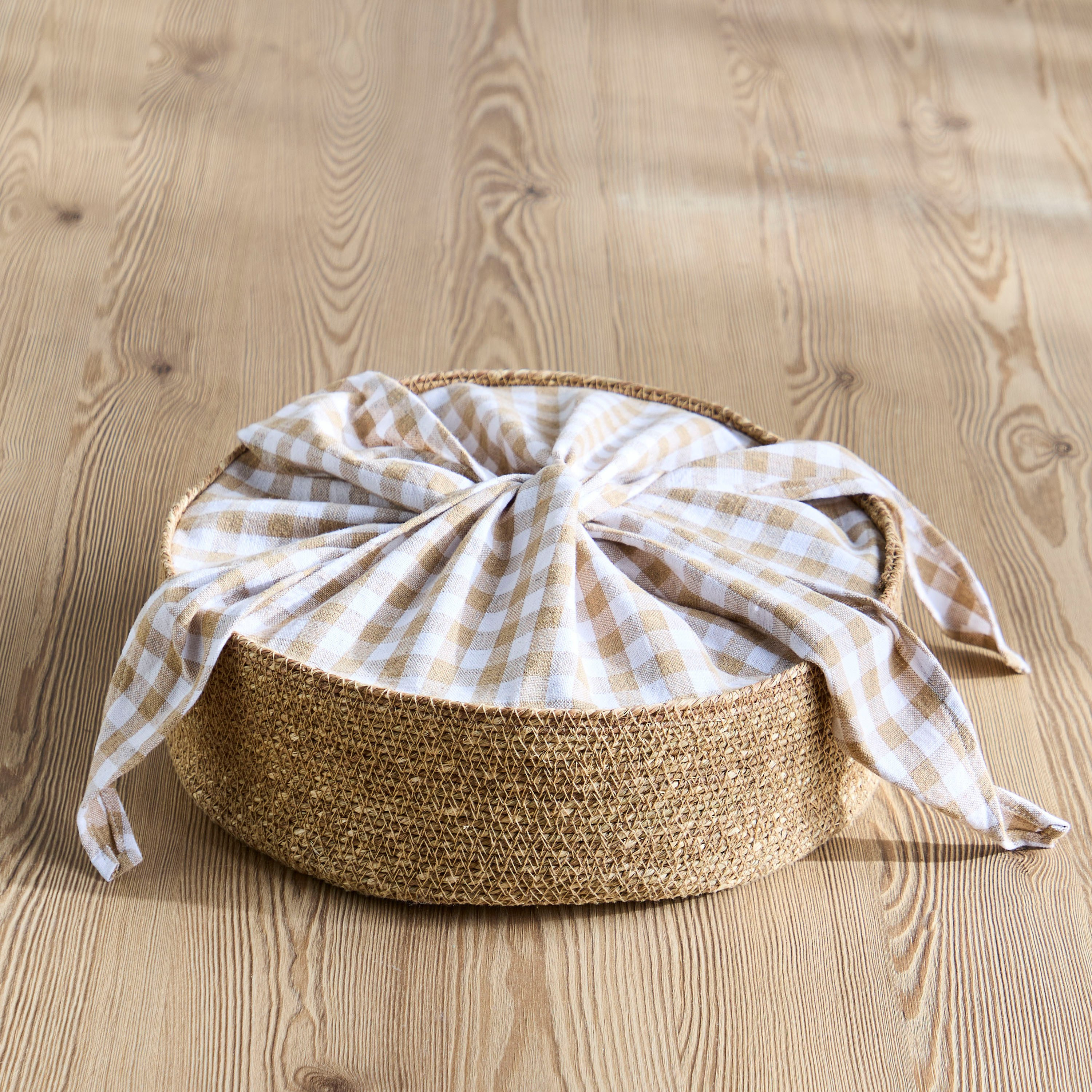 Tamara Bread Basket-household-dining-tablelinen-napkinsandaccessories-image-1