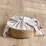Tamara Bread Basket-household-dining-tablelinen-napkinsandaccessories-image-1