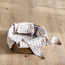 Tamara Bread Basket-household-dining-tablelinen-napkinsandaccessories-image-2