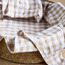 Tamara Bread Basket-household-dining-tablelinen-napkinsandaccessories-image-3