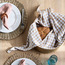 Tamara Bread Basket-household-dining-tablelinen-napkinsandaccessories-image-4