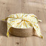 سلة خبز - تمارا-household-dining-tablelinen-napkinsandaccessories-image-4