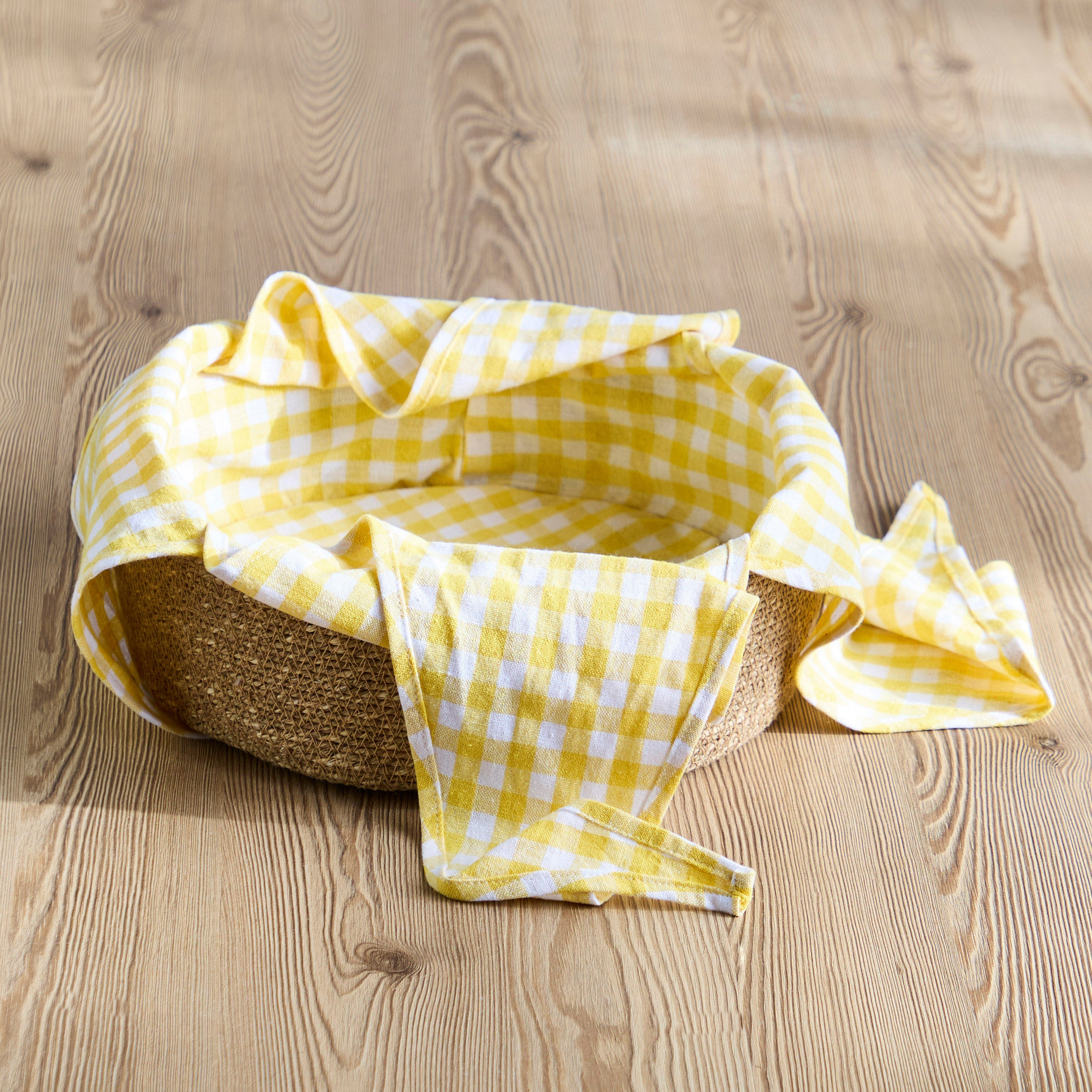 Tamara Bread Basket-household-dining-tablelinen-napkinsandaccessories-image-2