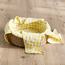 سلة خبز - تمارا-household-dining-tablelinen-napkinsandaccessories-image-3