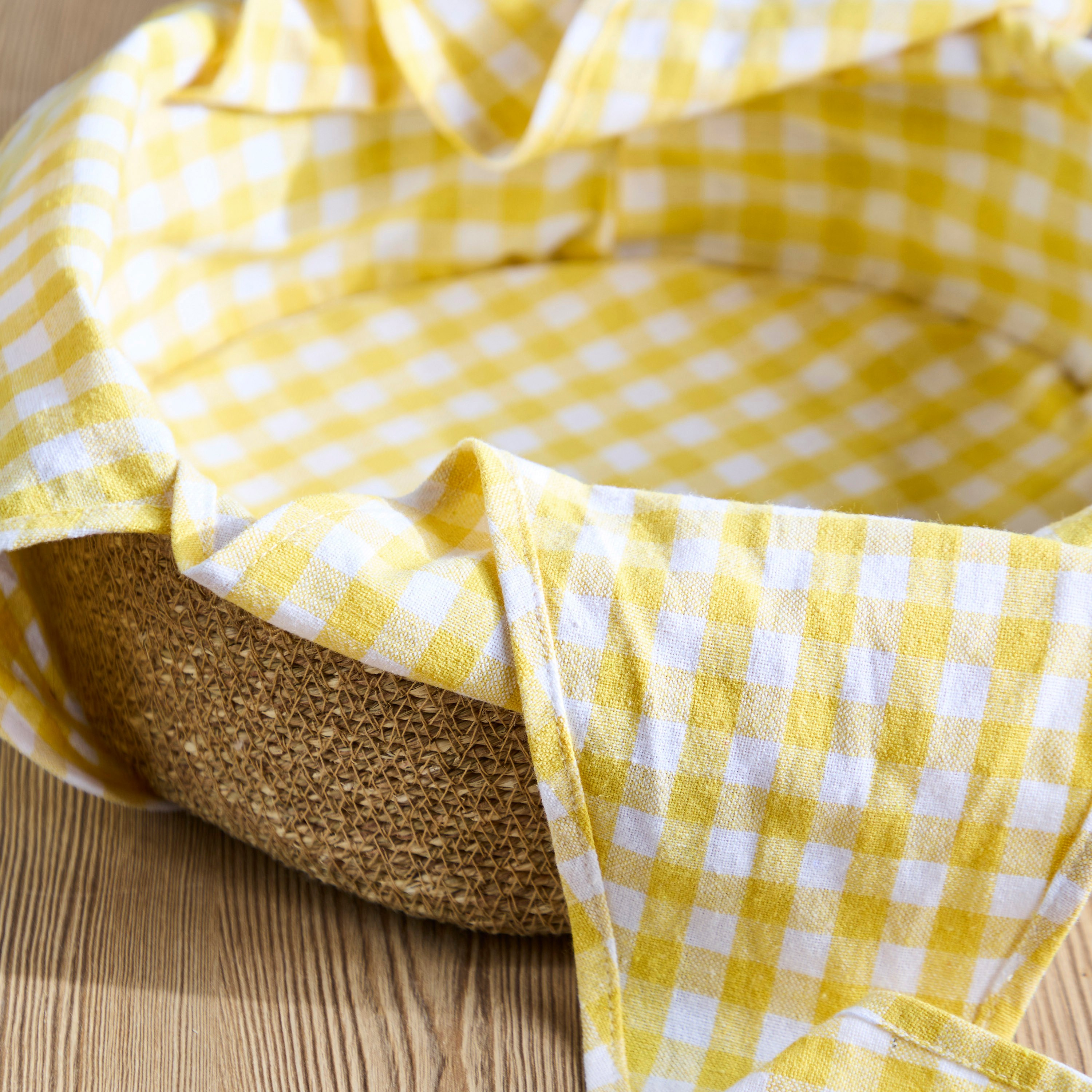 Tamara Bread Basket-household-dining-tablelinen-napkinsandaccessories-image-3