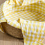 سلة خبز - تمارا-household-dining-tablelinen-napkinsandaccessories-image-2