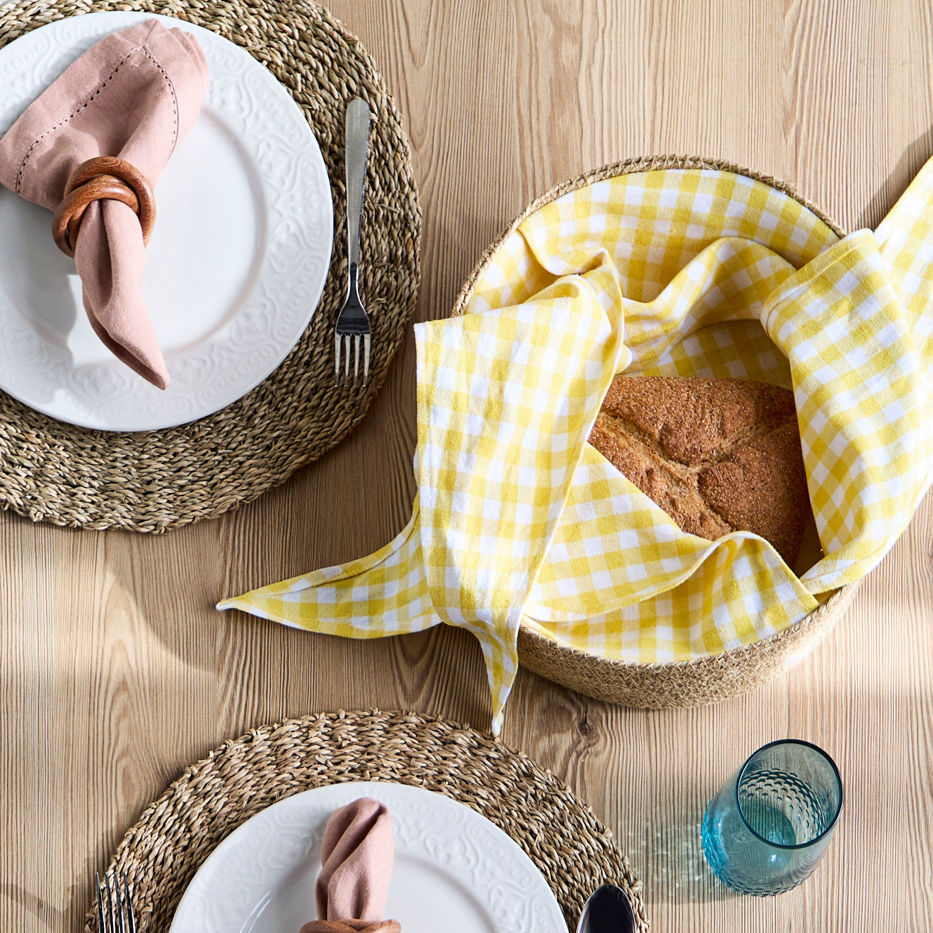 Tamara Bread Basket-household-dining-tablelinen-napkinsandaccessories-image-4