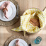 سلة خبز - تمارا-household-dining-tablelinen-napkinsandaccessories-image-1