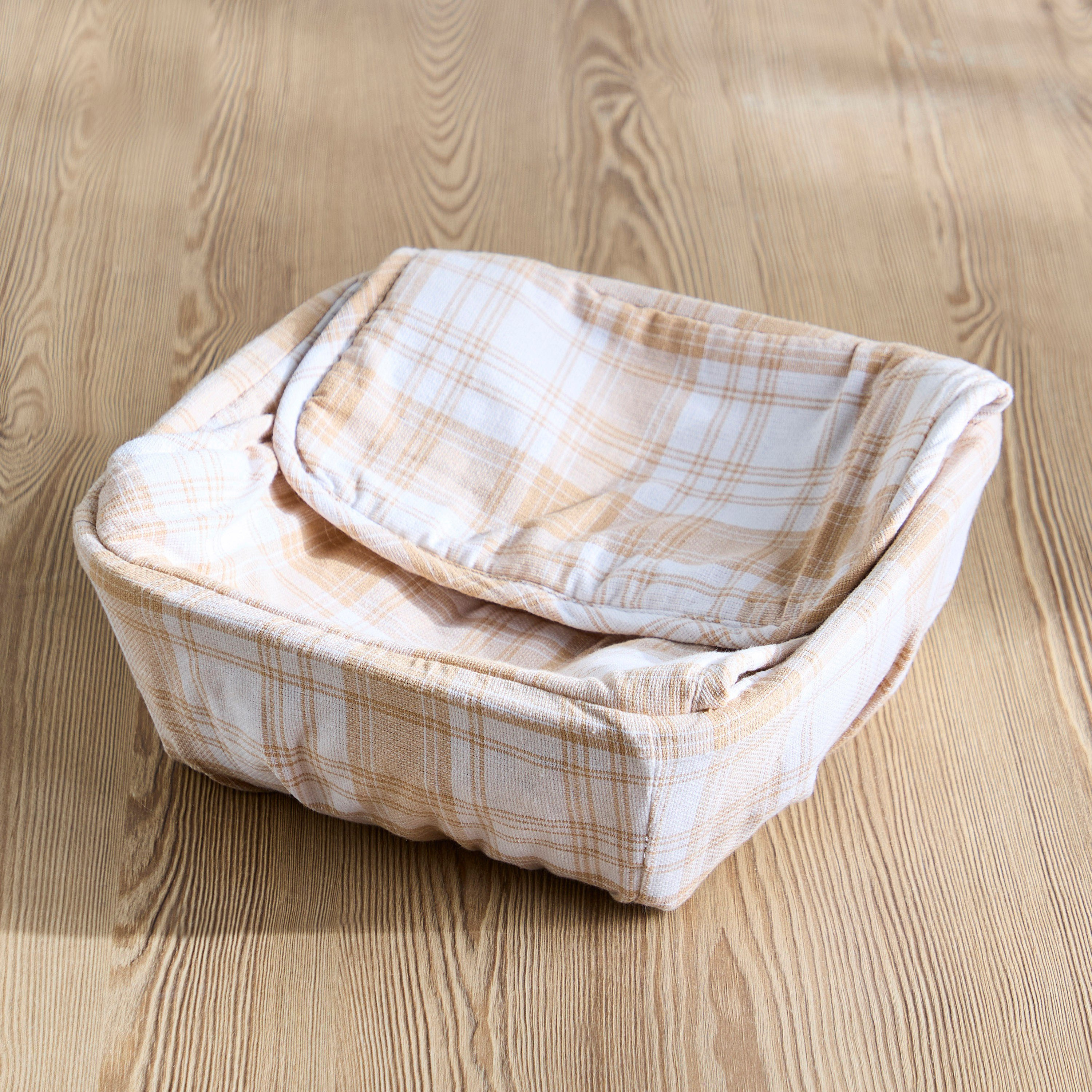 Tamara Bread Basket-household-dining-tablelinen-napkinsandaccessories-image-1