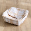 سلة خبز - تمارا-household-dining-tablelinen-napkinsandaccessories-image-4