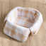 سلة خبز - تمارا-household-dining-tablelinen-napkinsandaccessories-image-3