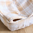 سلة خبز - تمارا-household-dining-tablelinen-napkinsandaccessories-image-2