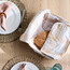 سلة خبز - تمارا-household-dining-tablelinen-napkinsandaccessories-image-1