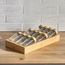 Sylvia Spice Rack-household-kitchen-foodstorage-spiceracksandjars-image-1